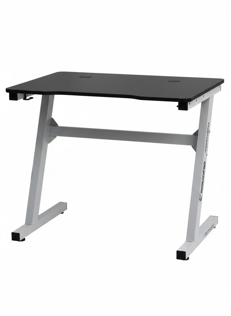 TarafCom Iron wood gaming tables - Image 1
